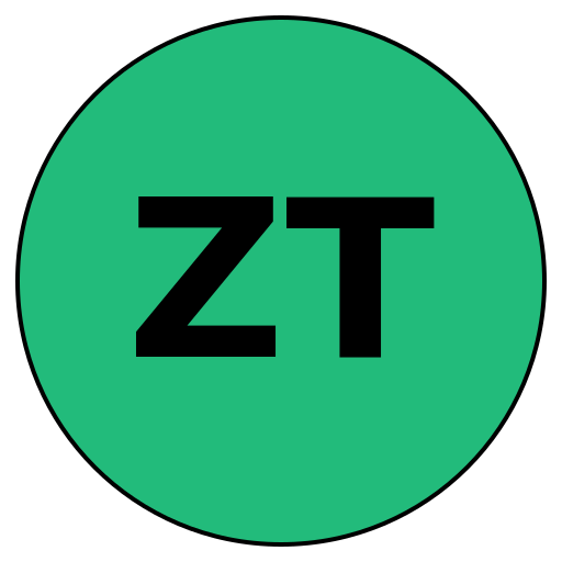Zenith Travels